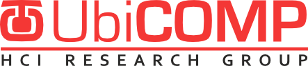 UbiComp